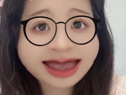 任嘉伦新剧《佳偶天成》到底讲的啥 一分钟看懂!
#佳偶天成 #任嘉伦新剧男人教科书#佳偶天成剧情越品越有