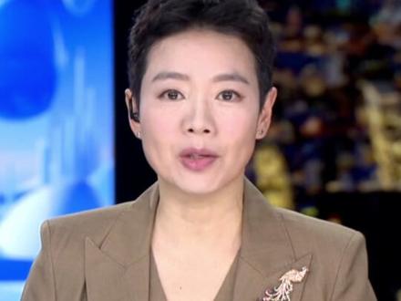 第一届半决赛进行18天,第二届选手支撑41天把主办方熬到“投降”!11月24日,#七星山荒野求生决赛开启 ,13位选手将各显神通角逐20万奖金。您觉得这些超级能生存的选手,会熬到过年吗?#第1眼大盘点 #媒体精选计划