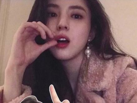 不会打光那就更跟着我p图吧#p图教程 #氛围感自拍