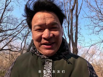 出大事了!松下LUMIX S5 II刚买10天就卖了!到底是怎么回事呢? #松下s5mark2 #相机推荐