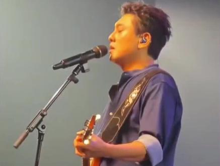 F4变F3只是开始,朱孝天曝娱乐圈捞金潜规则