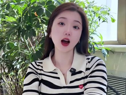 你的华为手表能登微信了嘛? 别急 解决方法来了#华为GT6 #HarmonyOS6 #鸿蒙越用越香