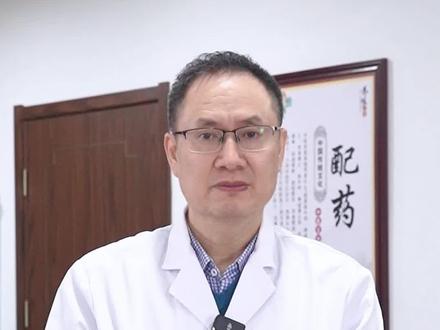 归脾丸你得这样吃 #中医 #抖出健康知识宝藏 #干货分享 #硬核健康科普行动