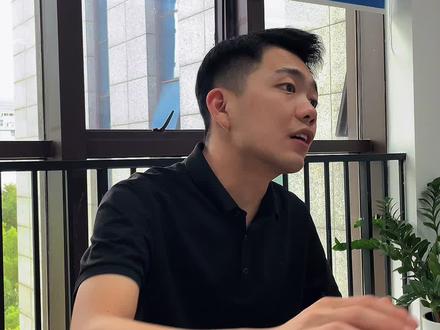 什么是项目分包?#程序员 #编程 #it @DOU+小助手