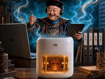 小爱音箱实现和珅秘书功能 小爱音箱通过刷机实现点外卖,外卖,机票,高铁票等业务都需要极高的速度,及快的相应。如果速度慢,很容易出现看到屏幕的时候还有票,点击下单却没有票了。支持连续对话,不需要频繁唤醒。目前高铁票,机票功能还在开发中,属于一个半成品,目前点外卖速度极快,超过目前网上的所有解决方案,但是仍然有优化空间。和珅只是一个创意,大家重点看功能。#小爱点外卖 #小爱音箱下单 #小爱音箱微信支付 #小爱秘书 #小爱智能秘书