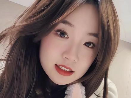 贵圈有种替身叫替身爸爸#网文 #小说 #娱乐圈