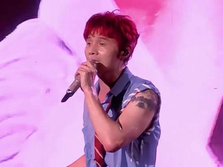 新歌《全家人都欠我》 #李荣浩 #爸爸妈妈 #整活 #抽象 #汽水音乐