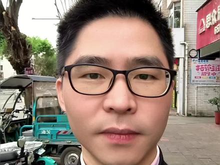 佘智江,到底是什么人?#佘智江 #社会百态 #老百姓关心的话题