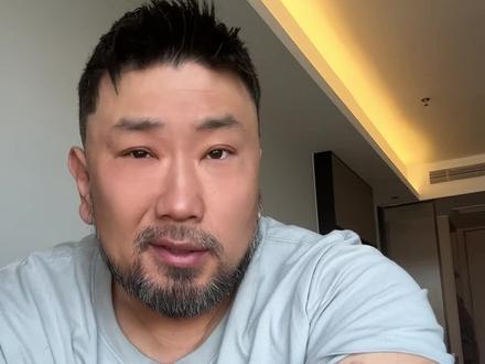 新疆的美好应该被温柔以待!赵睿我要对你说! #赵睿#新疆#中国男篮#新疆是个好地方 #赵睿道歉