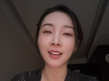 还有好几个春节档电影没看 慢慢来#女流66