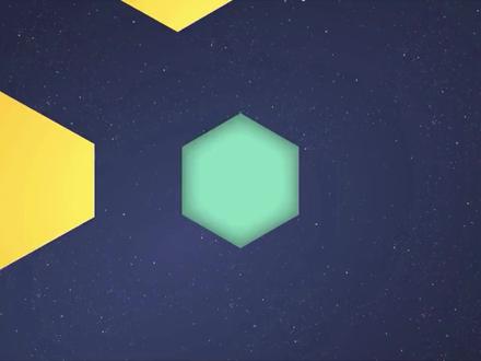 网页视频如何下载保存到电脑本地;只需这一招,轻松解决 #网页视频下载 #视频素材下载 #网页视频保存到电脑