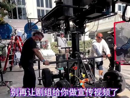 这个网站让小白的你1个人生产出文旅大片 #AI视频 #ai视频制作 #ai商业应用 #Libtv #ai工具测评