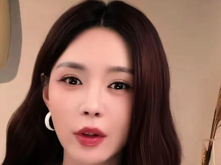 沈梦辰说的热玛吉到底真的有这么好嘛? 作为小韩y美人,我不得不说点热玛吉大实话,不建议大家完全跟风,35+ 搭配水光管理才是大道#热玛吉 #韩国医美 #韩国旅行 #vlog十亿流量扶持计划 #韩国地陪