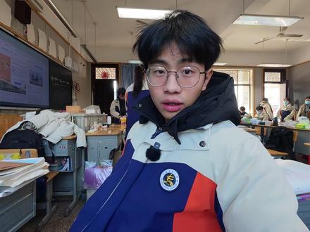 冬至前的包饺子 #冬至#高中生#饺子#永康#vlog