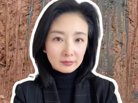 福建75亿元项目水库大坝被曝偷工减料,中国电建深夜通报已成立调查组。#75亿项目被指偷工减料的背后#官方通报大坝建设被指偷工减料#福建一大坝被指存严重偷工减料#福建永安水库大坝#豆腐渣工程