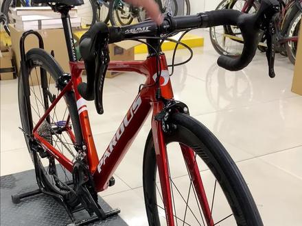 弯把公路车打包方式 #公路车打包