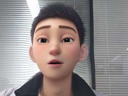 淘宝搜索改版你知道吗? #电商人 #淘宝运营 #电商运营 #电商干货 #电商咨询