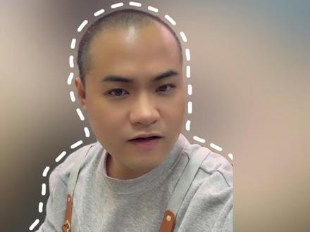 手机边框修复,学习手机边框修复如何避免踩坑如何避雷#数码科技 #边框修复教学 #边框修复 #自喷漆 #热门