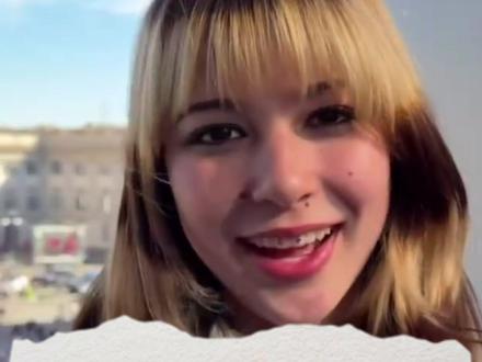 你知道刘美贤是通过试管婴儿出生的吗 #刘美贤