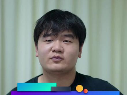 有没有必要无脑冲高端固态?#电脑知识分享 #组装电脑 #涨知识