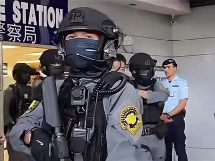 恨他的人有10%想成为他的人有90%#佘智江 #一代枭雄 #抖音热点