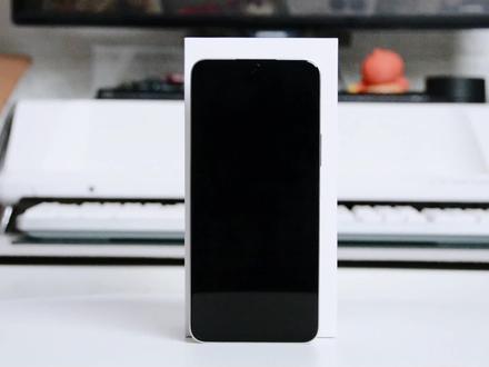 「荣耀X40i体验」轻快薄 大储存长续航 1599到底值不值得买?#荣耀40i