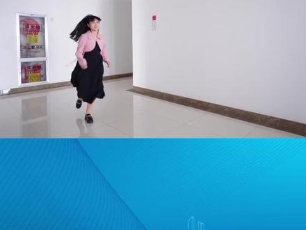 养老金停发了怎么办?
别急,包涵告诉你!