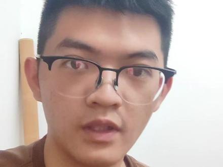 帕杰罗换挡新思路#兰达科技帕杰罗 #机械换挡 #问题解决 #rc遥控车 #测评