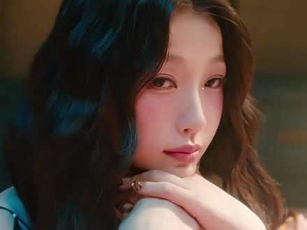 永夜星河的含金量还在上升!#虞书欣 #小石榴 #永夜星河 #娱乐评论大赏