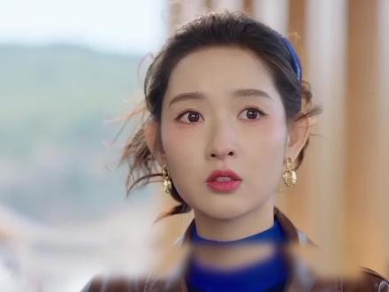 林欢儿的软饭男友竟然从国外领回来一个女朋友#突然的喜欢 #突然的喜欢开播 #突然的喜欢王玉雯陈星旭 #王玉雯 #陈星旭