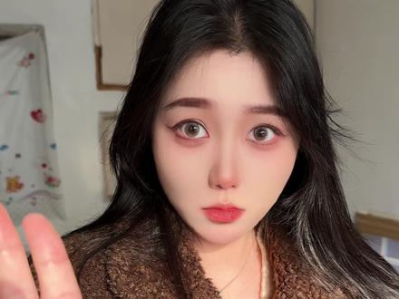 这是传说中的佳木斯大拐?#回村的生活 #大馋丫头 #康妮