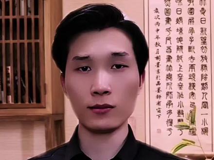 知识盲区之四叶草项链不同颜色的含义#四叶草项链 #陪读妈妈 #姑苏林子 #知识盲区 #不懂就问