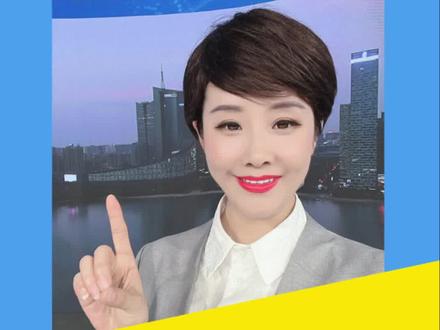 考90分不如80分?2024安徽“新高考”解读,不得不说的五级“赋分制”#伟伟说高考 #大v说 #安徽高考 #新高考 #赋分制