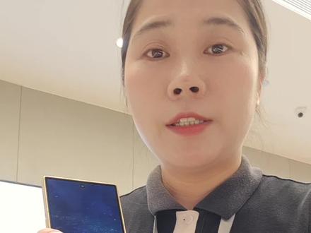 #三星W26怎么开启杜比全景声
