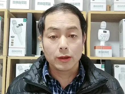 #创作灵感 《大笑甩舌头一起练》