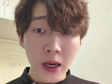 日常闲聊#苹果 #苹果17 #涨知识