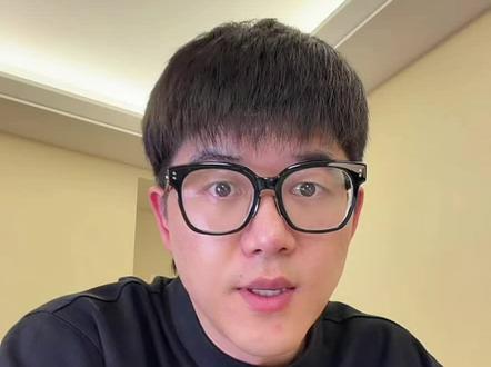 积存金的限制会越来越多! 如果不是为了拿实物,尽量远离!