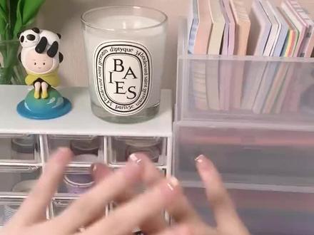 华为悬浮球教程#华为 #数码科技 #华为加油中国科技加油 #玩机技巧 #好物推荐🔥