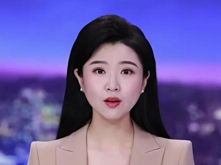 油价还要涨?3月23日24时调价,每升或上涨1元,加50L油预计多花40元。#刘爽#每天跟我涨知识 #认知解读,新闻速递,政策规定