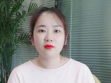 影响你入职的体检项目,入职体检的时候一定要注意了!#体检 #健康体检 #健康科普 #健康管理 #入职体检 #谷丙转氨酶和