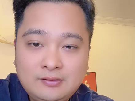 纳指100新规落地 #纳斯达克 #上班族 #基金 #理财#攒钱