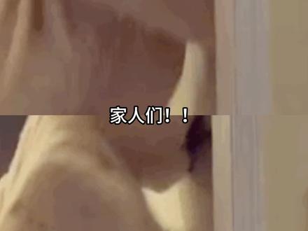 谁能拒绝软萌 Chiikawa 电竞椅啊! #傲风chiikawa #傲风吉伊卡哇电竞椅 #傲风电竞椅