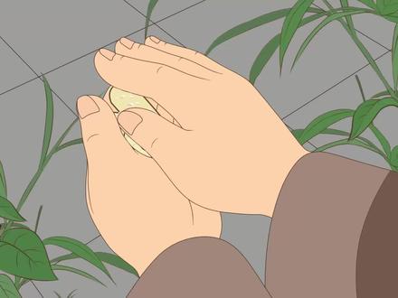 “豆腐五不吃,吃了人难安”哪5种豆腐不能吃? #原创动画 #原创漫画 #手绘动画