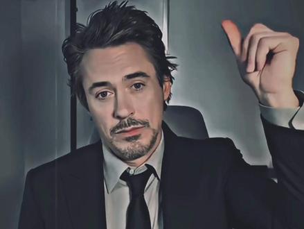 “百变马丁”#祖国人#变装#黑袍纠察队#上热搜#MVP