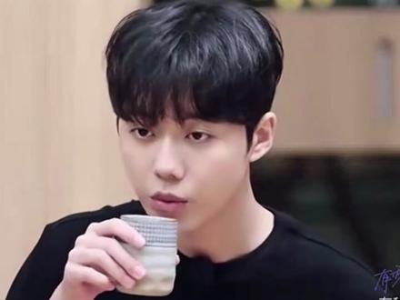 王梓莼解释了半天:还是没明白自己错在哪里 #王梓莼 #恋综