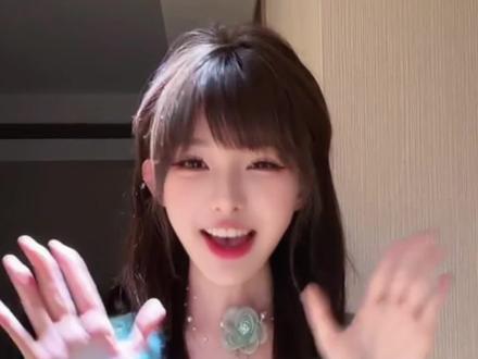 青天大老爷~~! #青天大老爷 #田曦薇 #逐玉 #魔法城堡 #翻唱