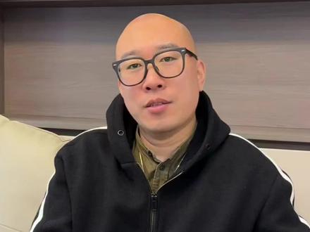 床头朝西总睡不踏实?教你一招睡安稳!#床头朝西 #广州装修避坑 #广州装修设计