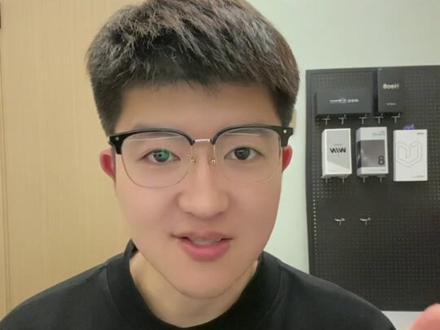 一加游戏体验之战术工具箱 懂手游用户的还得是一加#一加ace6至尊版 #数码科技
