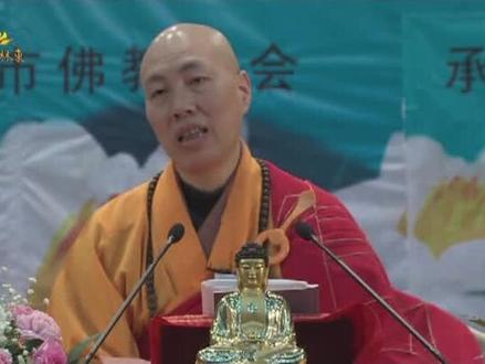 妄念杂念太多怎么办#东林祖庭#净土#修心修行