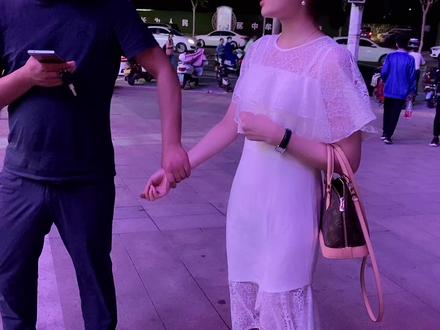 木木琳vlog创作的原声